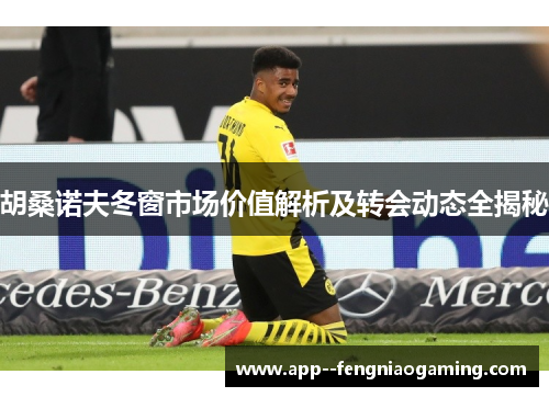胡桑诺夫冬窗市场价值解析及转会动态全揭秘