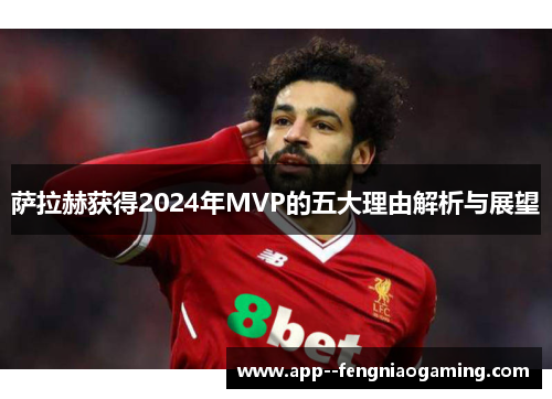 萨拉赫获得2024年MVP的五大理由解析与展望