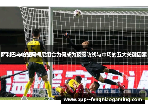萨利巴乌帕楚阿梅尼组合为何成为顶级防线与中场的五大关键因素 萨利巴乌帕楚阿梅尼组合为何成为顶级防线与中场的五大关键因素