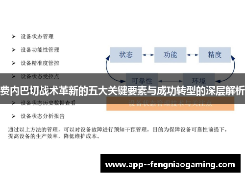 费内巴切战术革新的五大关键要素与成功转型的深层解析