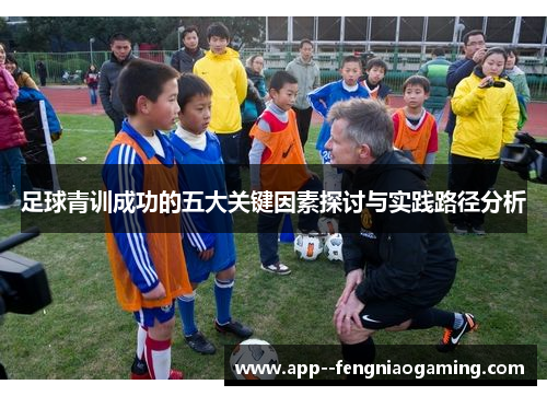 足球青训成功的五大关键因素探讨与实践路径分析
