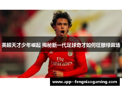 英超天才少年崛起 揭秘新一代足球奇才如何征服绿茵场