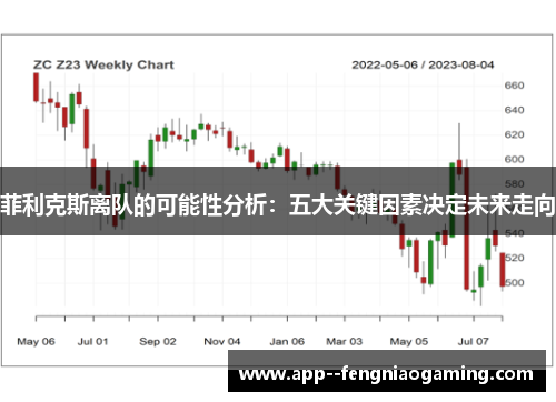 菲利克斯离队的可能性分析：五大关键因素决定未来走向