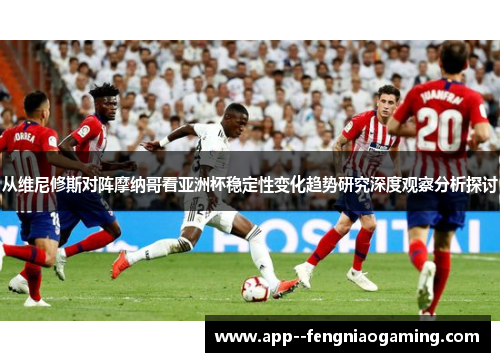 从维尼修斯对阵摩纳哥看亚洲杯稳定性变化趋势研究深度观察分析探讨