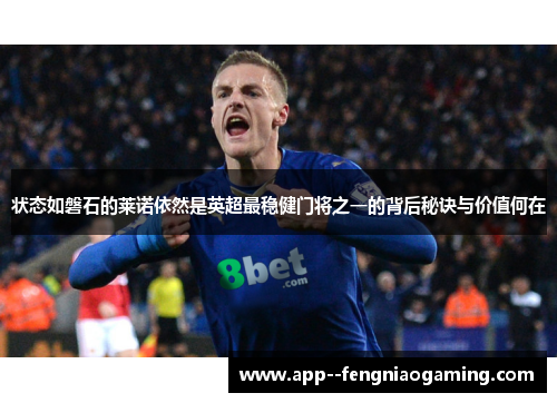 状态如磐石的莱诺依然是英超最稳健门将之一的背后秘诀与价值何在